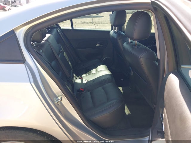 1G1PE5SB5F7256820 Chevrolet LUV