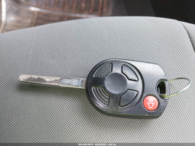 1FMCU0GX6EUA67962 Ford 2014