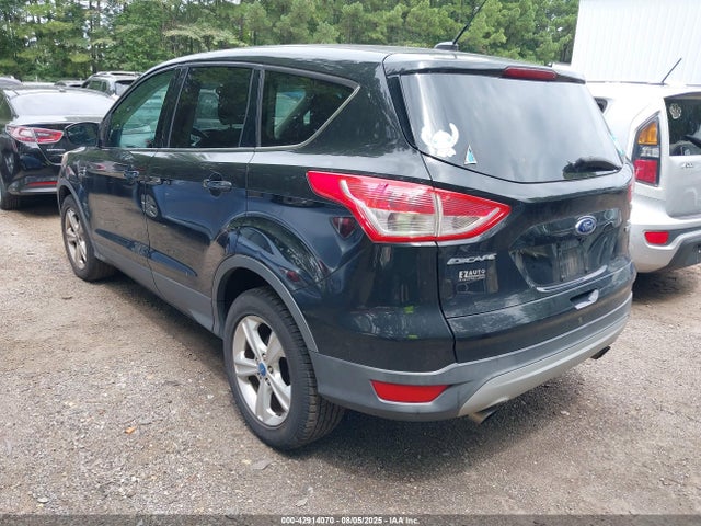 1FMCU0GX6EUA67962 Ford 2014