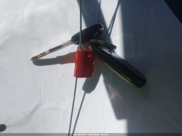 2003 ACURA MDX 2HNYD18653H521280 Photo 10