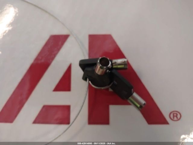 2007 HARLEY-DAVIDSON FLSTC 1HD1BW5117Y064528 Photo 10