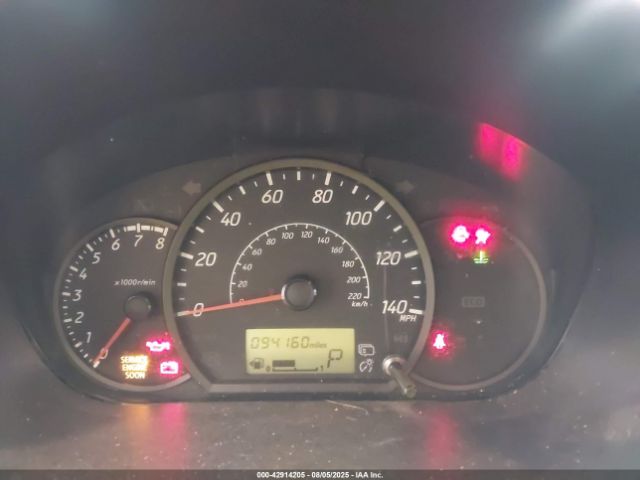 2017 MITSUBISHI MIRAGE G4 ML32F3FJ1HHF06447 Photo 6