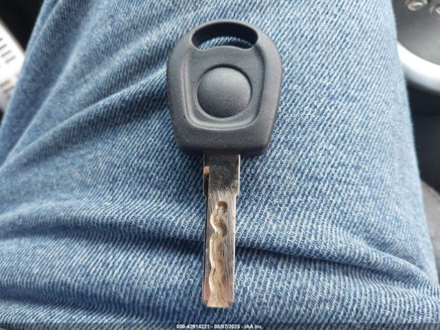 2004 AUDI TT TRUTC28NX41019354 Photo 10