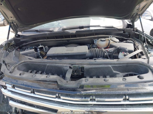 1GNSKSKD7RR131036 Chevrolet l84