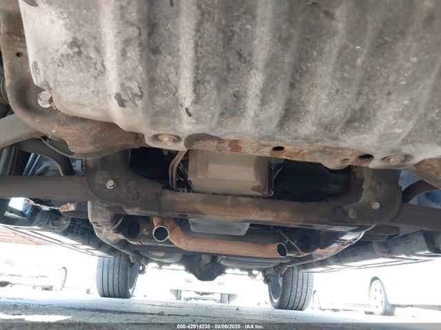 2007 CADILLAC ESCALADE 1GYEC63837R382526 Photo 5