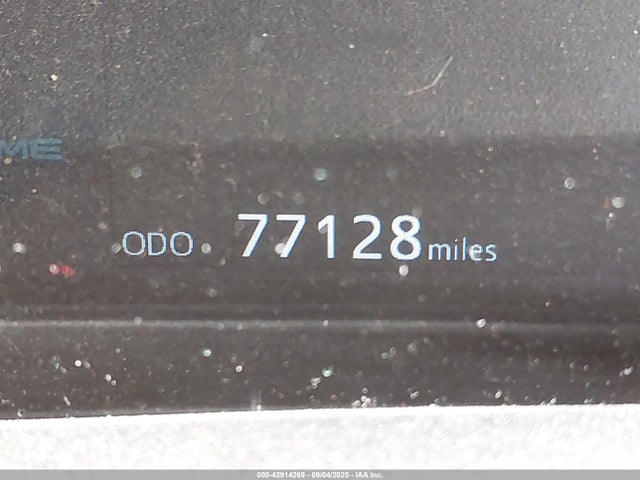 Toyota 2zr-fxe+1nm 2017 JTDKARFP0H3000816 Image 15