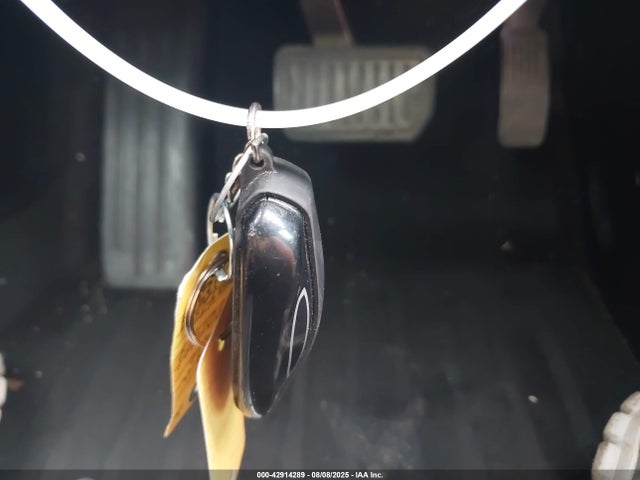 2012 TESLA MODEL S 5YJSA1CNXCFP01444 Photo 10