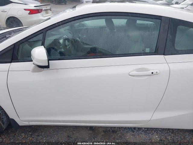 Honda r18z1 2015 2HGFG3B08FH531277 Image 14