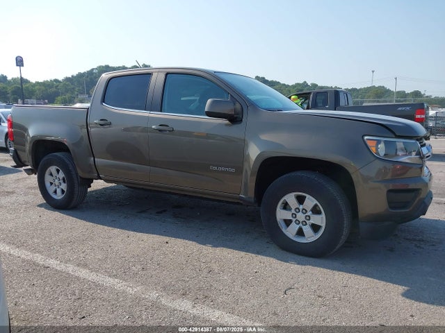 Chevrolet lcv - sidi; dcvcp; vvt; e85 max, e0-e100, alum 2016 1GCGSBEA2G1198705 Image 13