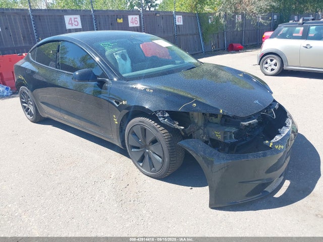 2024 TESLA MODEL 3 5YJ3E1EA7RF728032 Photo 0