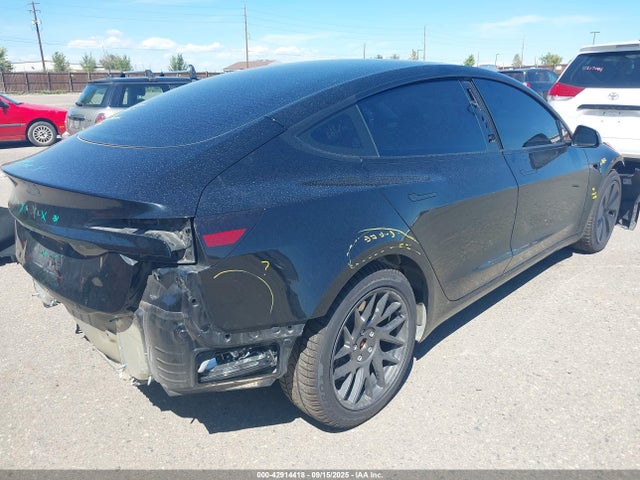 2024 TESLA MODEL 3 5YJ3E1EA7RF728032 Photo 3