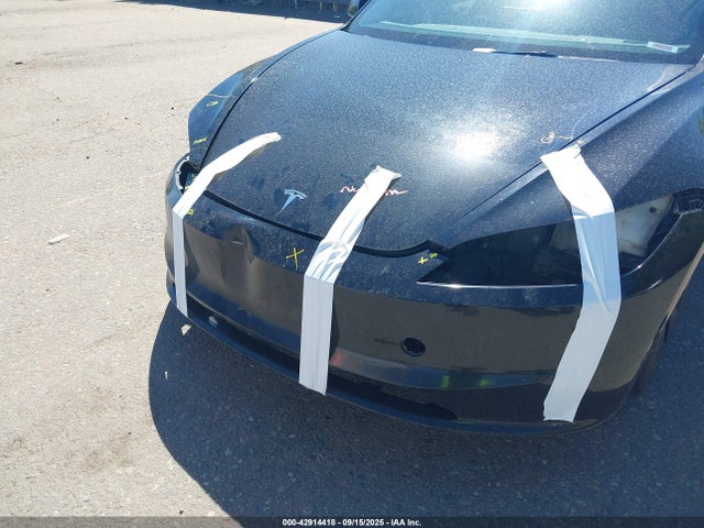 2024 TESLA MODEL 3 5YJ3E1EA7RF728032 Photo 5