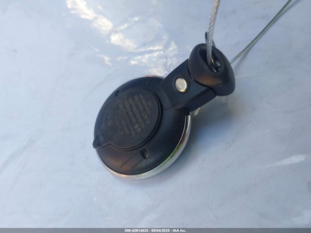 2012 MINI COOPER WMWSU3C51CT254094 Photo 10