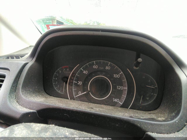 Honda k24w9 2016 5J6RM3H95GL024507 Image 7