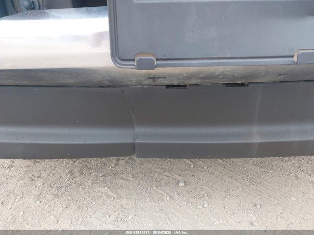 1FT7W2BT7KEF78716 Ford 2019