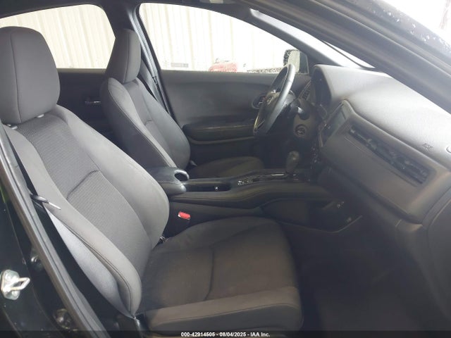 3CZRU6H13KG729985 Honda r18z9