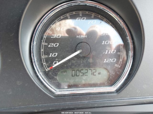 2016 HARLEY-DAVIDSON FLHTCUTG 1HD1MAL12GB861423 Photo 6