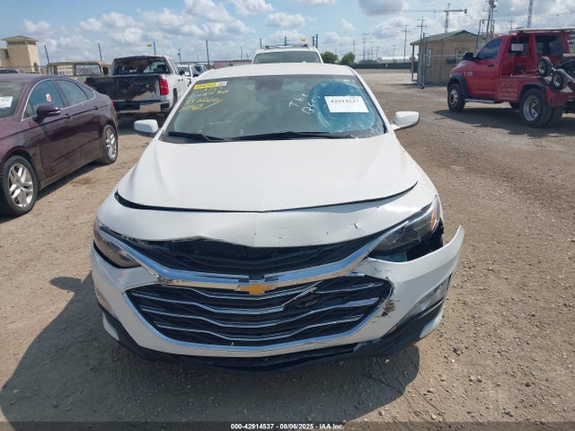 Chevrolet lfv 2023 1G1ZD5ST5PF232660 Image 27