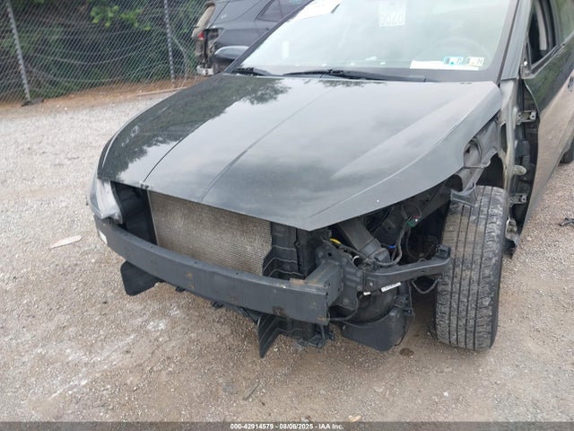Hyundai mpi nu 2019 5NPD74LF4KH437378 Image 6