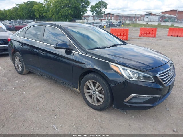 2015 5NPE24AF6FH085416 main image