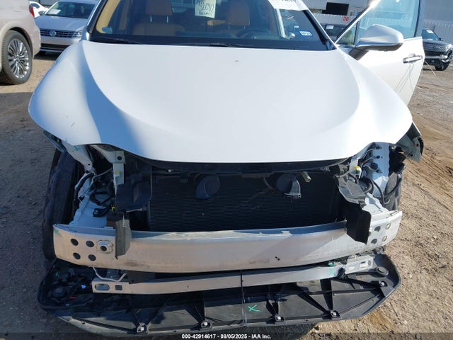 JTJHGCEZ0R5007406 Lexus t24a-fts