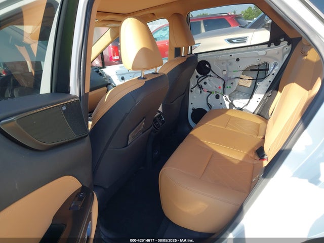 JTJHGCEZ0R5007406 Lexus t24a-fts