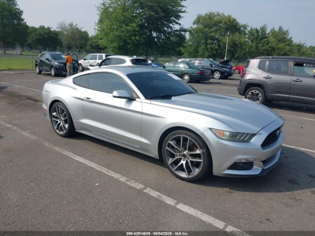 2015 FORD MUSTANG 1FA6P8THXF5391200