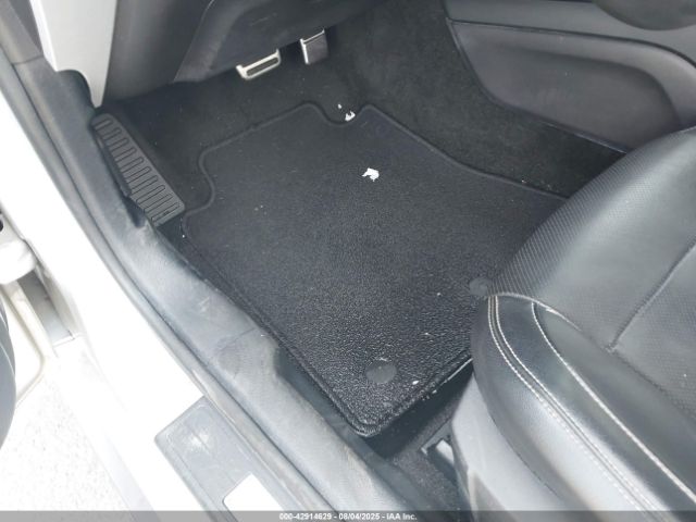 2015 FORD MUSTANG 1FA6P8THXF5391200 Photo 5