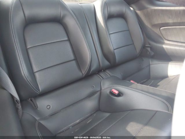 2015 FORD MUSTANG 1FA6P8THXF5391200 Photo 7