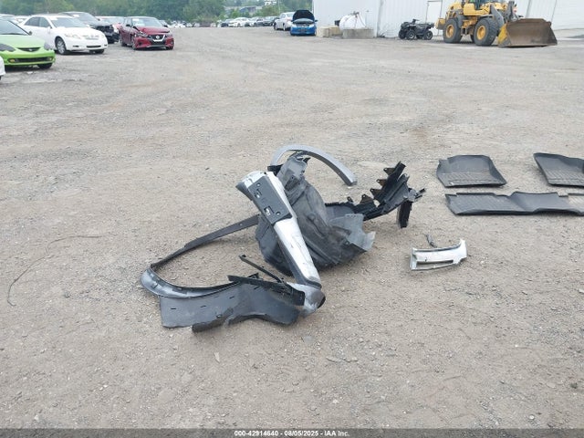 Nissan 2017 2017 JN8AY2NC8H9511317 Image 12