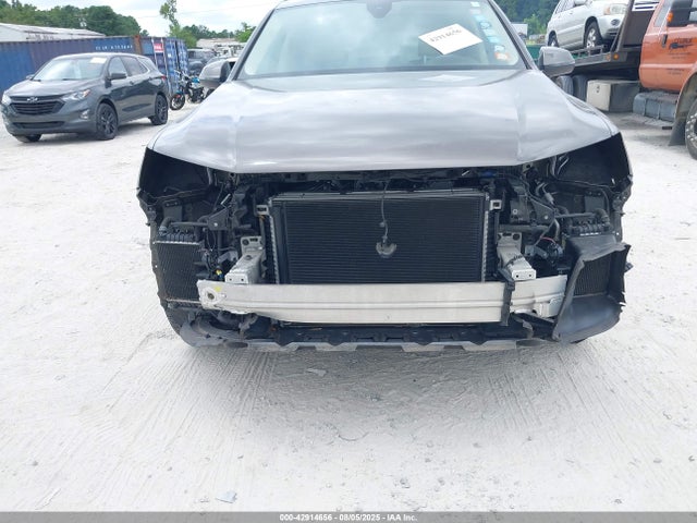2017 AUDI Q7 WA1LAAF79HD036790 Photo 5