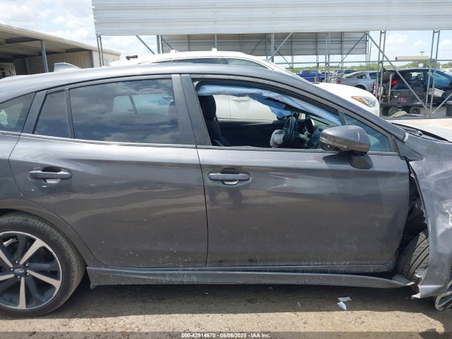 Subaru Impreza 2020 4S3GTAM63L3735469 Image 13