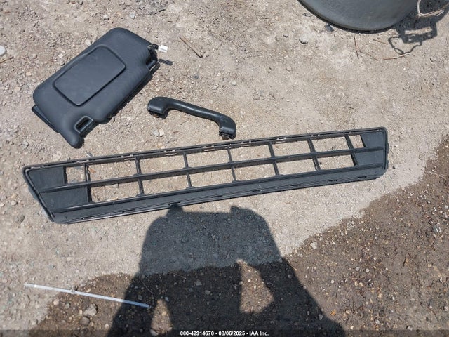 Subaru Impreza 2020 4S3GTAM63L3735469 Image 11
