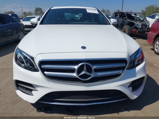 W1KZF8DB1LA824447 Mercedes-Benz m264