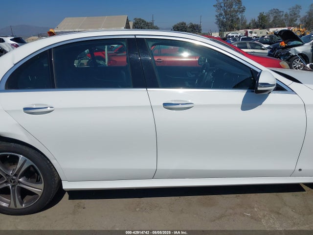 W1KZF8DB1LA824447 Mercedes-Benz m264