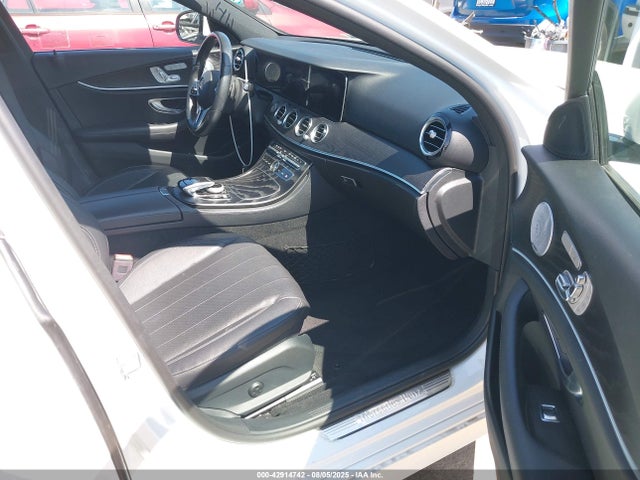 W1KZF8DB1LA824447 Mercedes-Benz m264