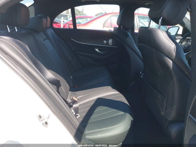 W1KZF8DB1LA824447 Mercedes-Benz m264