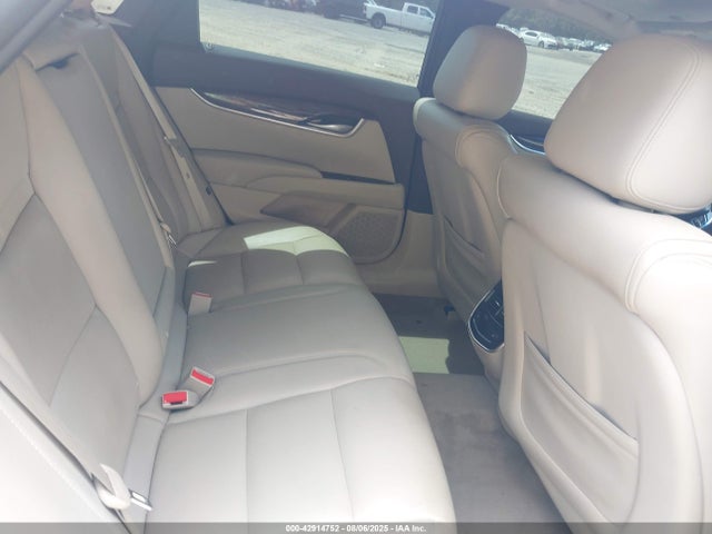 2015 CADILLAC XTS 2G61M5S3XF9286552 Photo 7