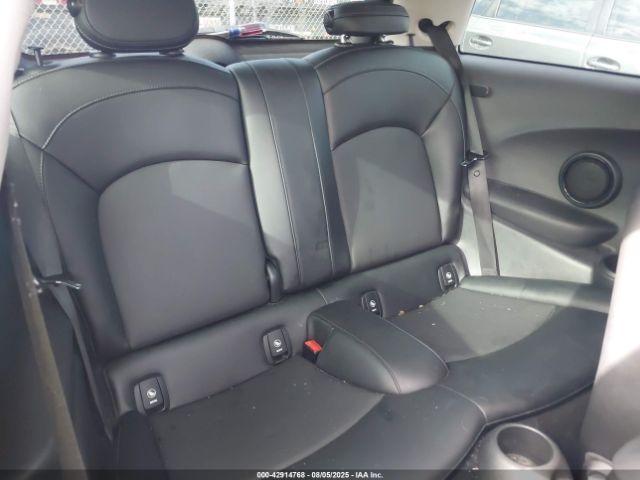 2018 MINI HARDTOP WMWXP5C59J2G62941 Photo 7