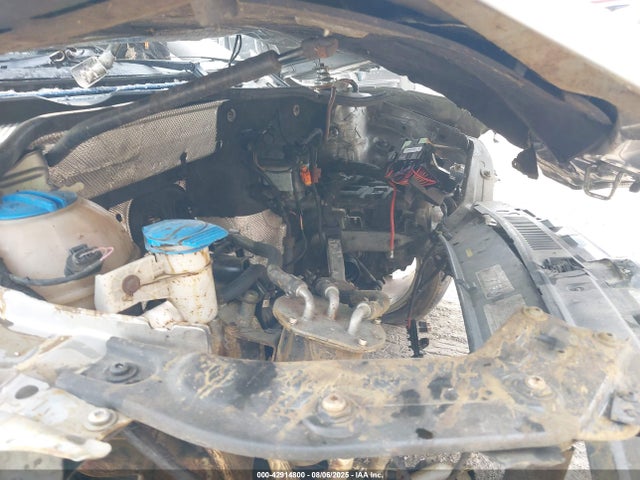 Volkswagen 2014 2014 1VWBN7A34EC108376 Image 10