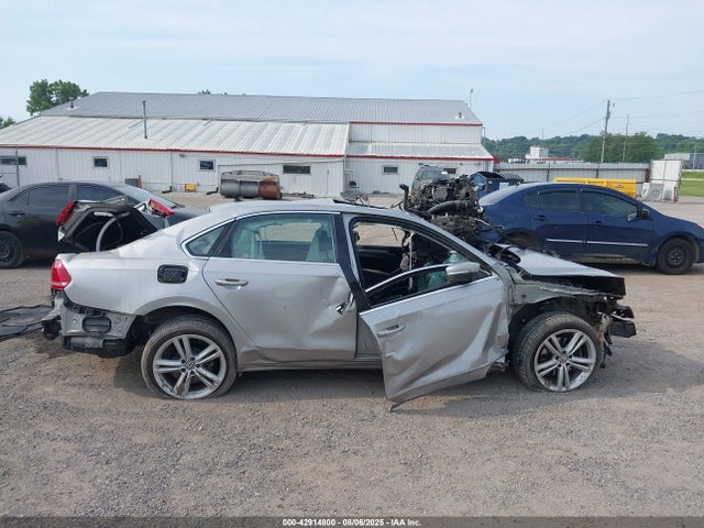 Volkswagen 2014 2014 1VWBN7A34EC108376 Image 14