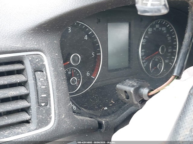 Volkswagen 2014 2014 1VWBN7A34EC108376 Image 16