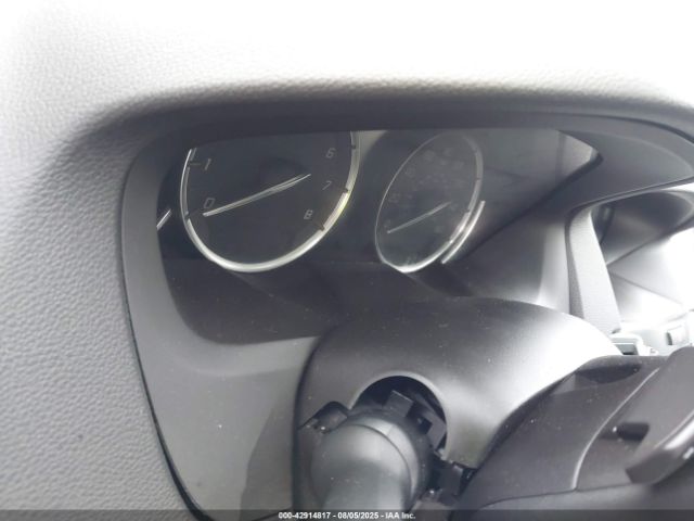 2015 ACURA TLX 19UUB3F58FA003569 Photo 6