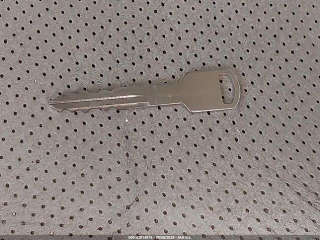 1999 CADILLAC ESCALADE 1GYEK13R0XR402682 Photo 10