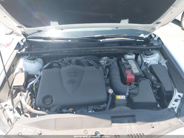 4T1KZ1AK7RU090947 Toyota 2gr-fks