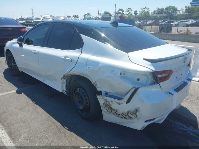 4T1KZ1AK7RU090947 Toyota 2gr-fks