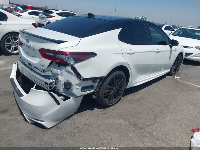 4T1KZ1AK7RU090947 Toyota 2gr-fks