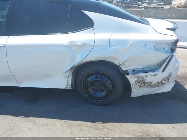 4T1KZ1AK7RU090947 Toyota 2gr-fks