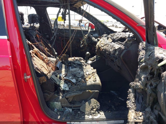 2020 AUDI Q3 WA1DECF39L1083703 Photo 4