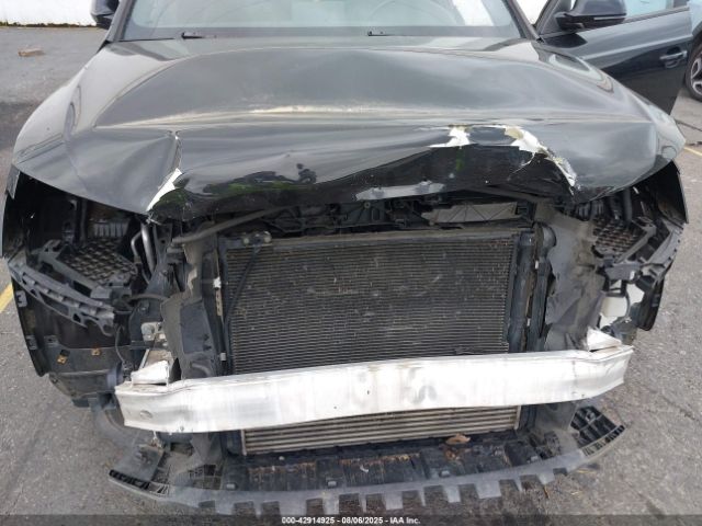 2018 AUDI Q3 WA1BCCFS7JR017718 Photo 9